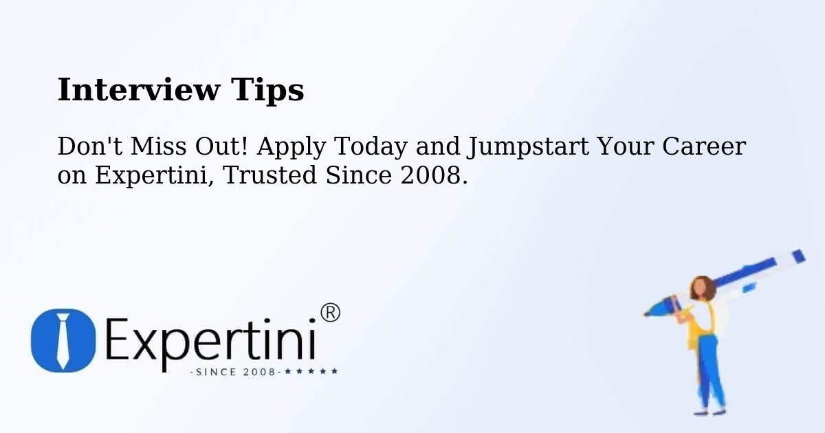 epunkt interview tips for Web Frontend Developer (w/m/x)